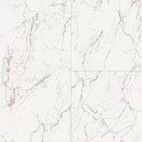 PARD SPC THE FLOOR STONE P2921 1.92mp/cut