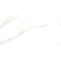 PARD SPC THE FLOOR STONE Q1004 1.92mp/cut