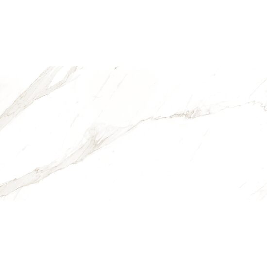 PARD SPC THE FLOOR STONE Q1004 1.92mp/cut