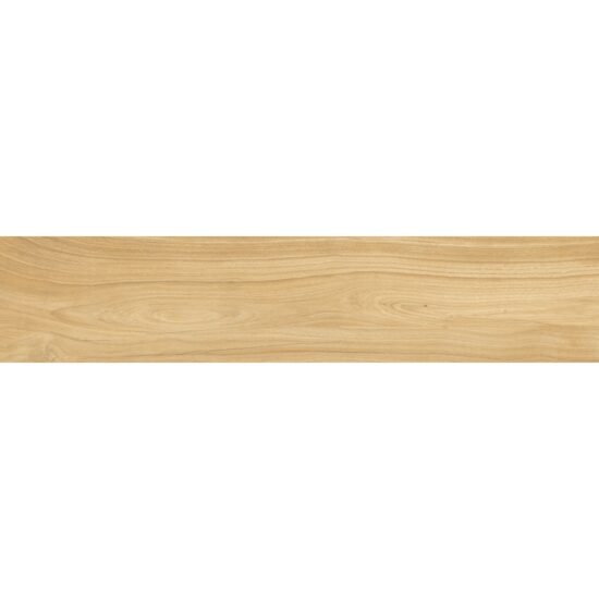 GRESIE TAU LOIRE CAMEL 20X120