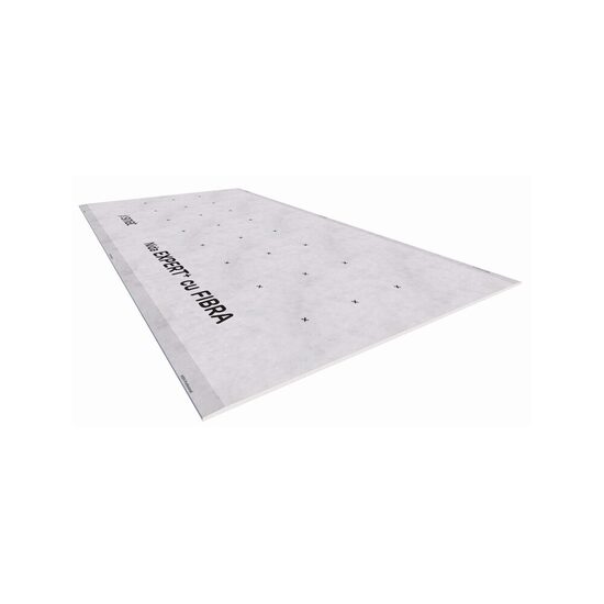 GIPS CARTON 12.5/1200/2600 EXPERT PLUS (68)