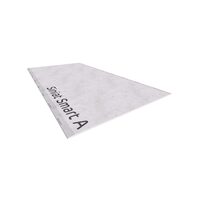 GIPS CARTON  9.5/1200/2000 SMART(92) PLACA MICA