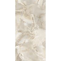 GRESIE ITAKA CREAM 60X120 1.44mp/cut