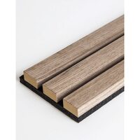 RIFLAJE ACUSTICE JM1114-MBW-10WV