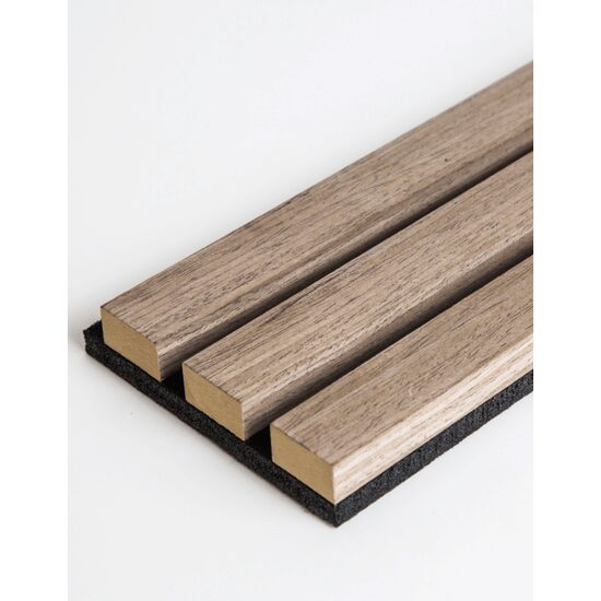 RIFLAJE ACUSTICE JM1114-MBW-10WV