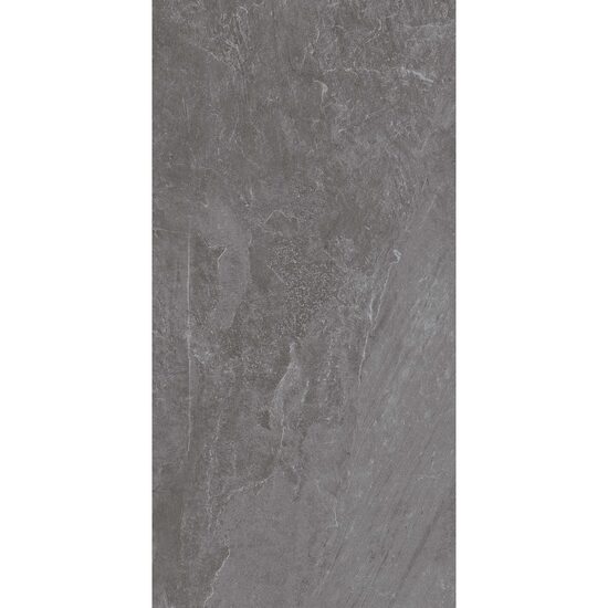 GRESIE SOFT SLATE GREY 60X120 1.44mp/cut