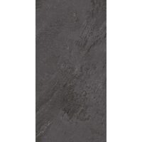 GRESIE SOFT SLATE ANTRACITE 60X120 1.44mp/cut