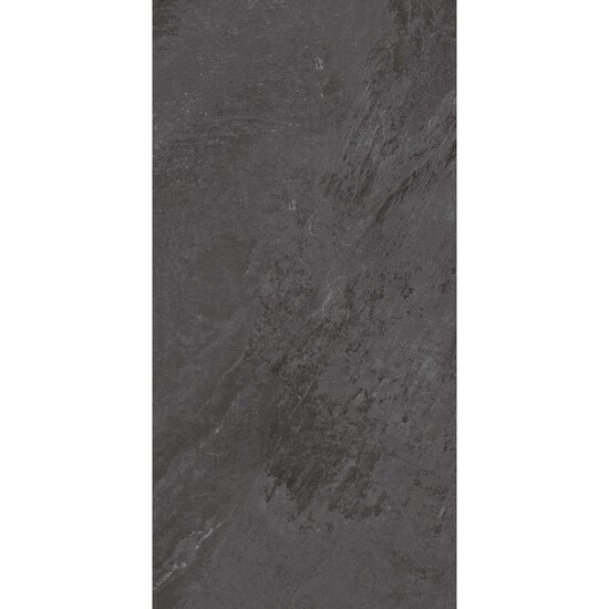 GRESIE SOFT SLATE ANTRACITE 60X120 1.44mp/cut