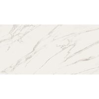 GRESIE AT POMPEI BLANCO 60X120 1.44mp/cut