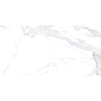 GRESIE AVENZO SILVER 60X60