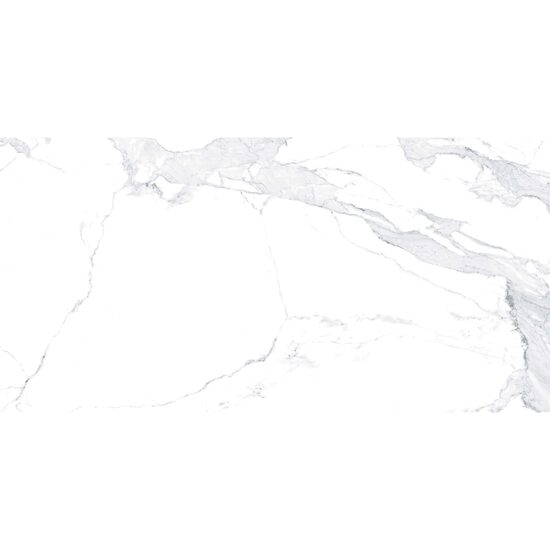 GRESIE AVENZO SILVER 60X60