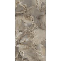 GRESIE ITAKA GREY 60X120 1.44mp/cut