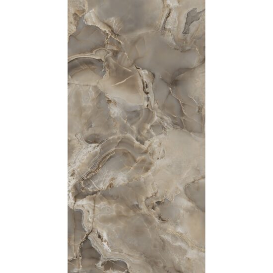 GRESIE ITAKA GREY 60X120 1.44mp/cut