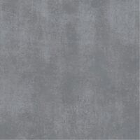 GRESIE STRADA GREY 60X60