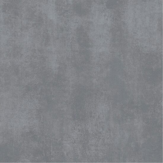 GRESIE STRADA GREY 60X60