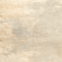 GRESIE METALLICA BEIGE 60X60 1.08mp/cut