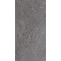 GRESIE SOFT SLATE GREY 60X60 1.08MP/CUT