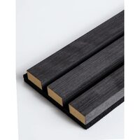 RIFLAJE ACUSTICE JM1114-MBW-20WV