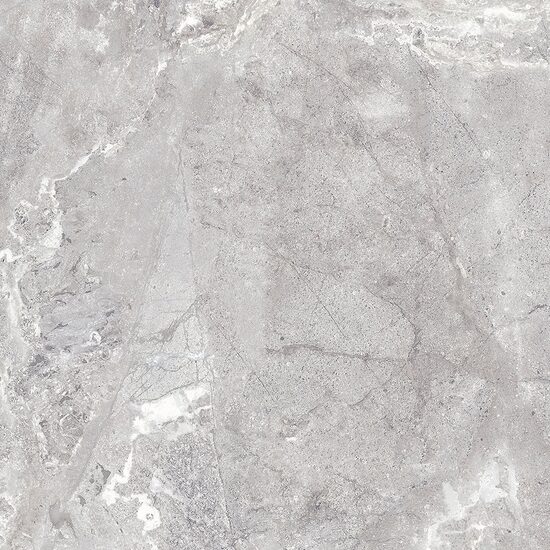 GRESIE SNAKE STONE SILVER 60X120 1.44mp/cut