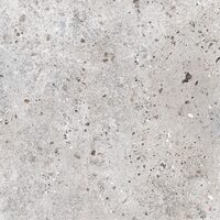 GRESIE CORSO GREY 60X60 1.08mp/cut