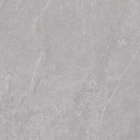 GRESIE SOFT SLATE SILVER 60X120 1.44MP/CUT