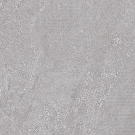 GRESIE SOFT SLATE SILVER 60X120 1.44MP/CUT