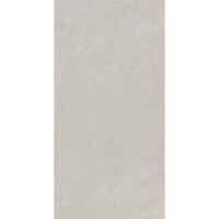 GRESIE VENECIA WHITE 60X120 1.44mp/cut