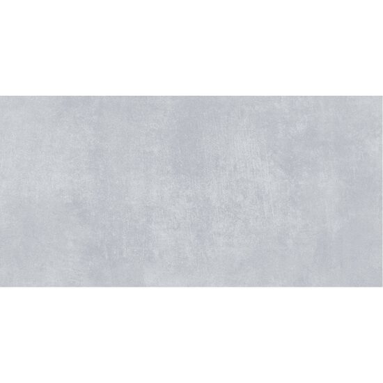 GRESIE STRADA GREY LIGHT 60X30