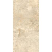 GRESIE METALLICA BEIGE 60X120 1.44mp/cut