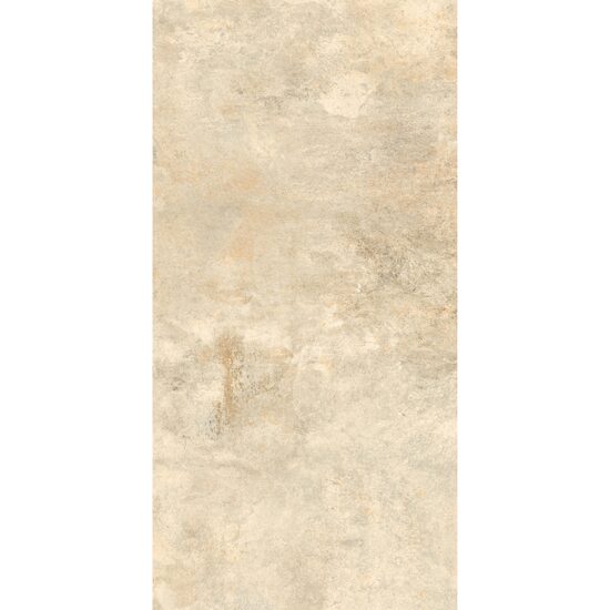 GRESIE METALLICA BEIGE 60X120 1.44mp/cut