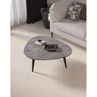 GRESIE STRADA BEIGE 30X60