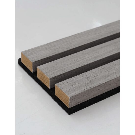 RIFLAJE ACUSTICE JM1114-MBW-22WV