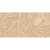 GRESIE NANTES FUOCOS  60X120 1.44 MP /CUTIE