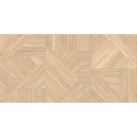 GRESIE NANTES FUOCOS  60X120 1.44 MP /CUTIE