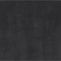 GRESIE STRADA ANTRACITE 60X60