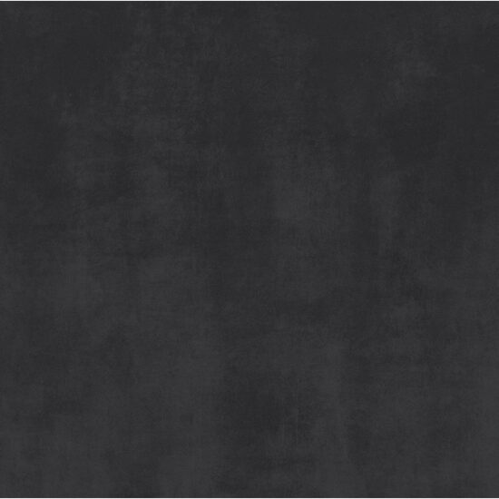 GRESIE STRADA ANTRACITE 60X60