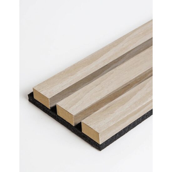 RIFLAJE ACUSTICE JM1114-MBW-26WV