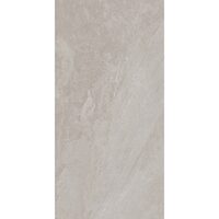 GRESIE SOFT SLATE BEIGE 60X120 1.44mp/cut