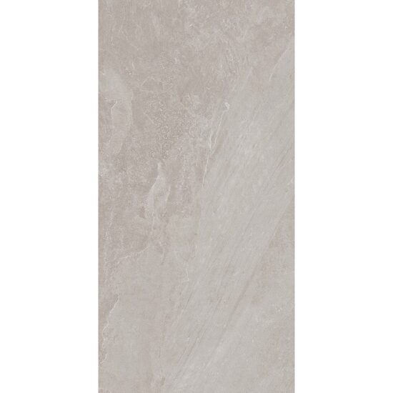 GRESIE SOFT SLATE BEIGE 60X120 1.44mp/cut