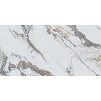 GRESIE BORGO GOLD 60X120 1.44MP/CUT