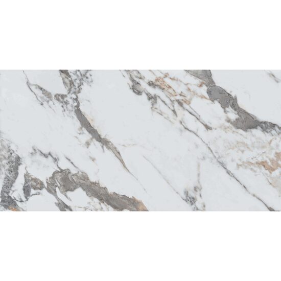 GRESIE BORGO GOLD 60X120 1.44MP/CUT