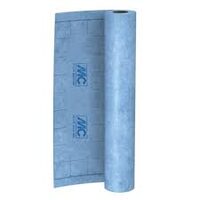 MC-PLAN 307 SD MEMBRANA FLEXIBILA IMPERMEABILA 30m x 1m ( dry)