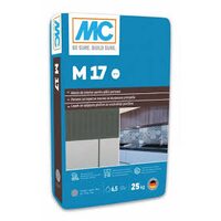 MC M17 ADEZIV PT.GRESIE SI FAIANTA INTERIOR 25 KG (48)