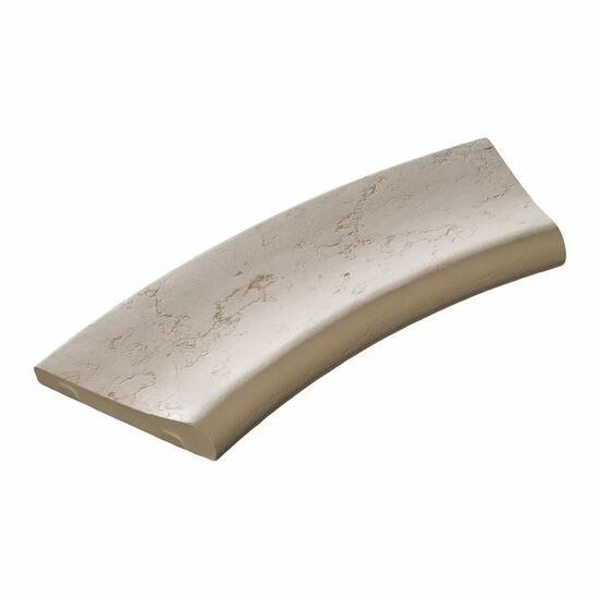 BORDURA PISCINA ROMA 1.8 M RAZA SMOKE