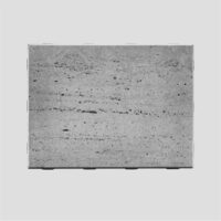 DALE PAVAJ ARES MODUL 2 PIESE 5cm - 2