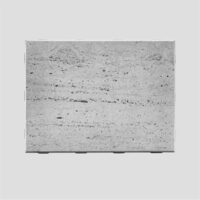 DALE PAVAJ ARES MODUL 2 PIESE 5cm - 1