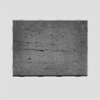 DALE PAVAJ ARES MODUL 2 PIESE 5cm - 4