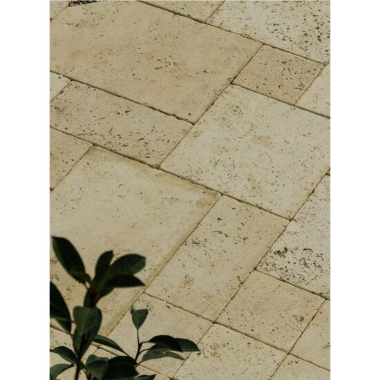 DALE PAVAJ ARVORE 60x40X3 SMOKE (64BUC/PAL)