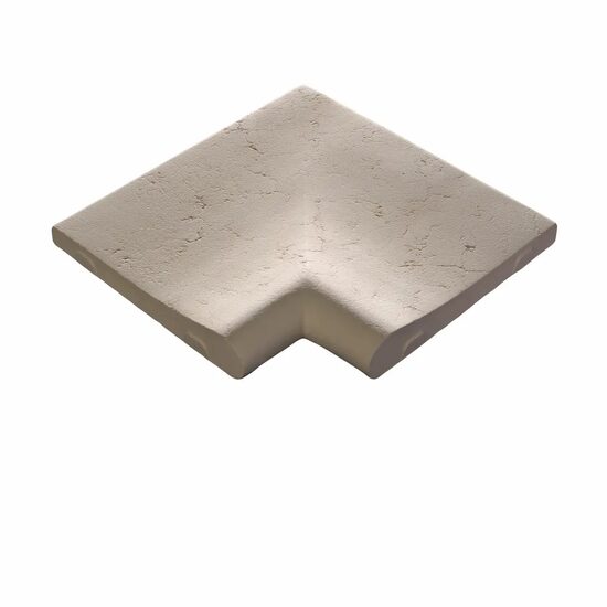 BORDURA PISCINA ROMA COLT INT.90GR SMOKE