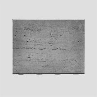 DALE PAVAJ ARES MODUL 2 PIESE 5cm - 3